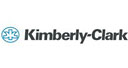 Kimberly-Clark Global Innovation Center Korea 이미지